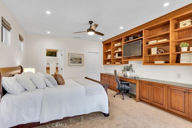 28381 Camino La Ronda, San Juan Capistrano, CA 92675