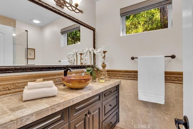 28381 Camino La Ronda, San Juan Capistrano, CA 92675