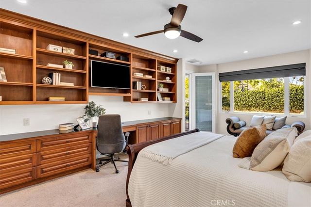 28381 Camino La Ronda, San Juan Capistrano, CA 92675