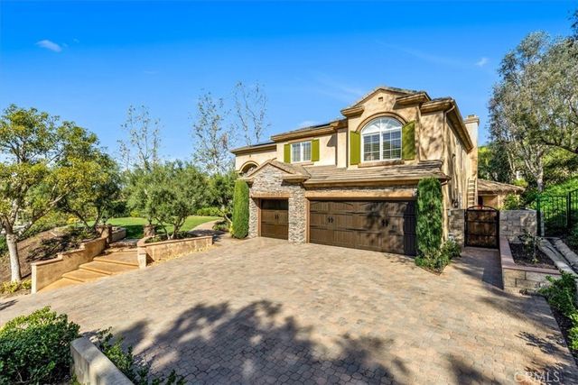 28381 Camino La Ronda, San Juan Capistrano, CA 92675