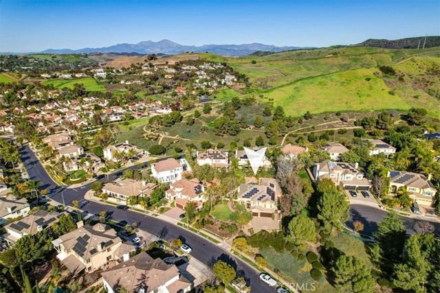 28381 Camino La Ronda, San Juan Capistrano, CA 92675