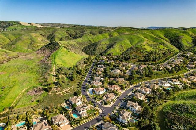 28381 Camino La Ronda, San Juan Capistrano, CA 92675