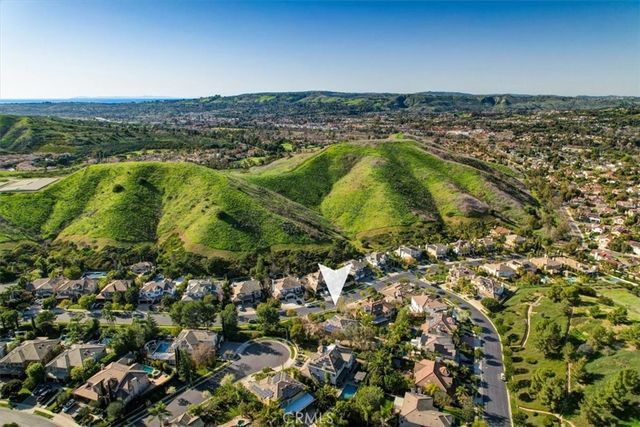 28381 Camino La Ronda, San Juan Capistrano, CA 92675