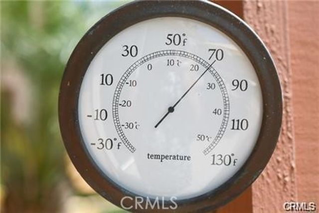 28381 Camino La Ronda, San Juan Capistrano, CA 92675