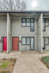 115 Beechnut Street, B5, Johnson City, TN 37601