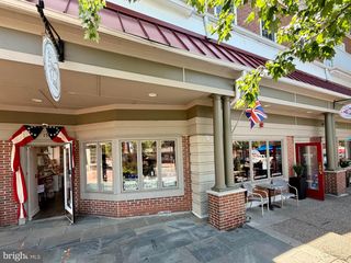 150 KINGS HWY E, Haddonfield, NJ 08033