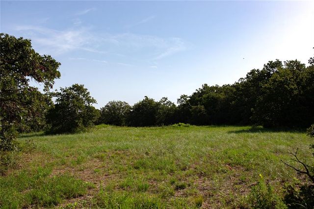 9532 Creek View Road, Guthrie, OK 73044