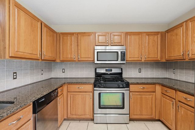 105 Paige BND, Hutto, TX 78634