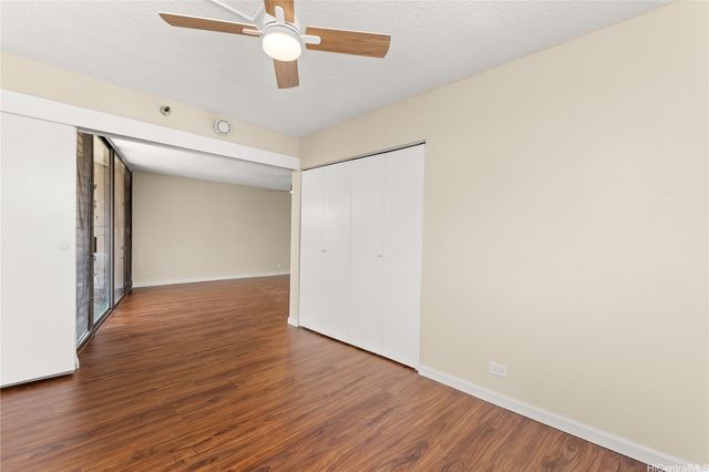 98-501 Koauka Loop A1603, Aiea, HI 96701