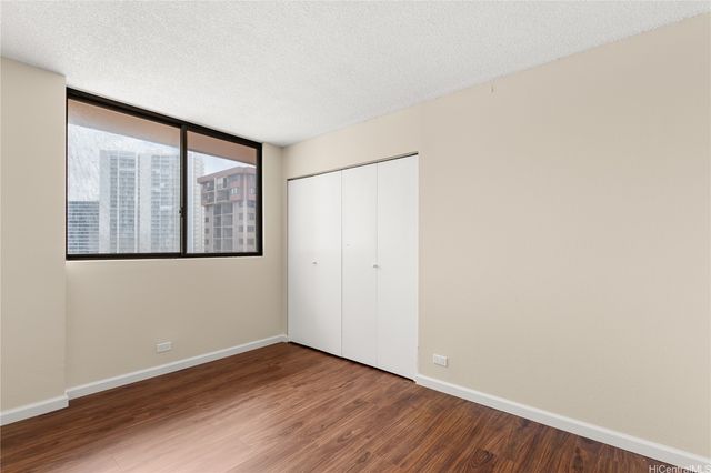 98-501 Koauka Loop A1603, Aiea, HI 96701
