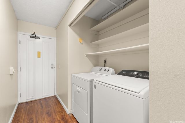 98-501 Koauka Loop A1603, Aiea, HI 96701
