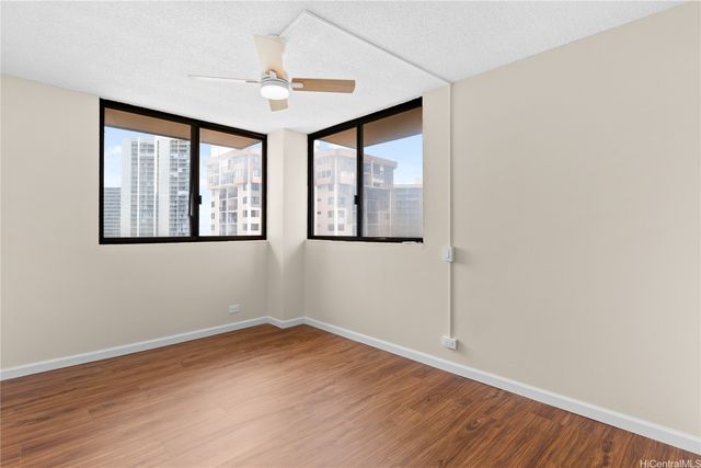 98-501 Koauka Loop A1603, Aiea, HI 96701