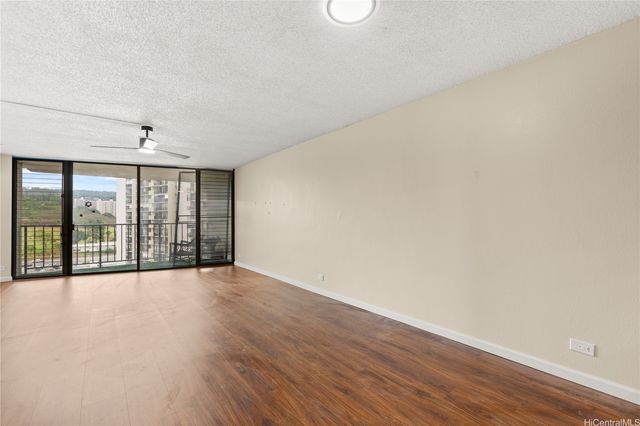 98-501 Koauka Loop A1603, Aiea, HI 96701
