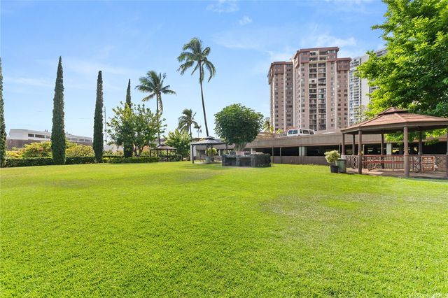 98-501 Koauka Loop A1603, Aiea, HI 96701