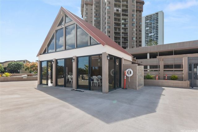 98-501 Koauka Loop A1603, Aiea, HI 96701