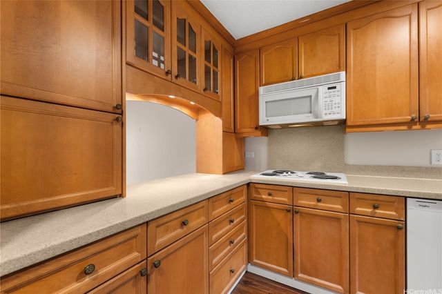 98-501 Koauka Loop A1603, Aiea, HI 96701