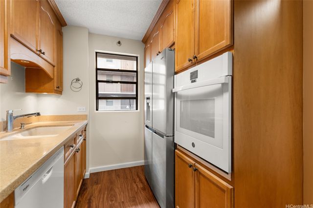 98-501 Koauka Loop A1603, Aiea, HI 96701