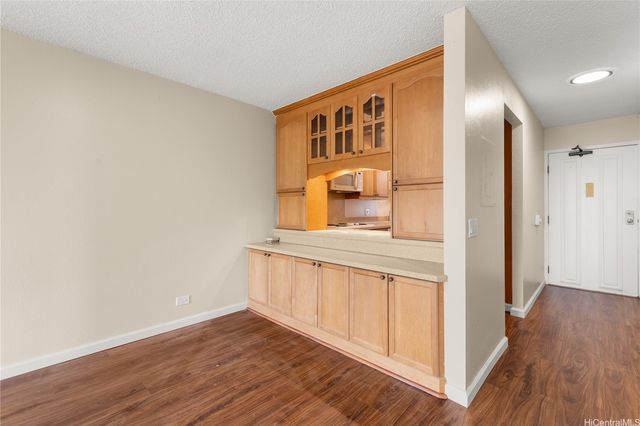 98-501 Koauka Loop A1603, Aiea, HI 96701