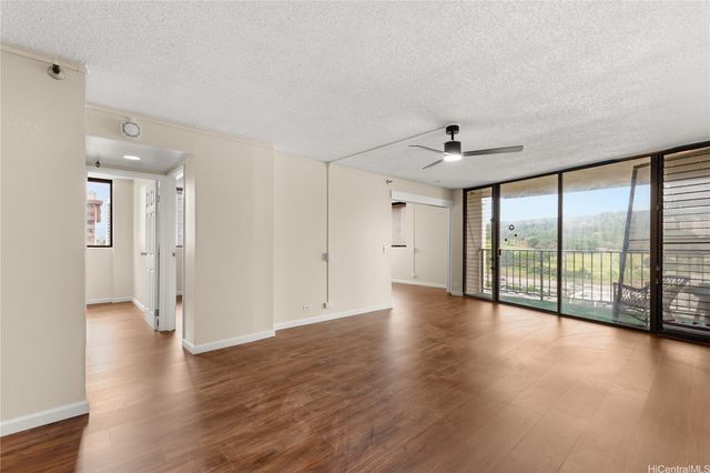 98-501 Koauka Loop A1603, Aiea, HI 96701