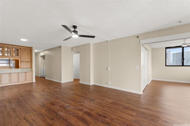 98-501 Koauka Loop A1603, Aiea, HI 96701