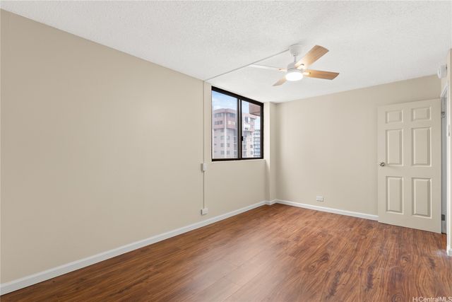 98-501 Koauka Loop A1603, Aiea, HI 96701