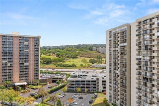 98-501 Koauka Loop A1603, Aiea, HI 96701