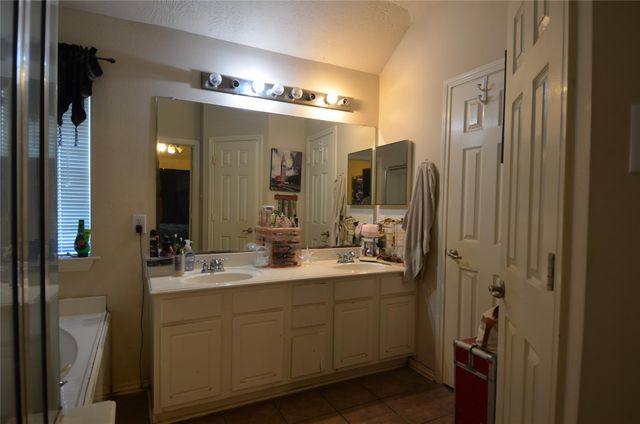 5518 Bowles Court, Spring, TX 77388