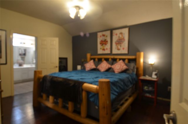 5518 Bowles Court, Spring, TX 77388