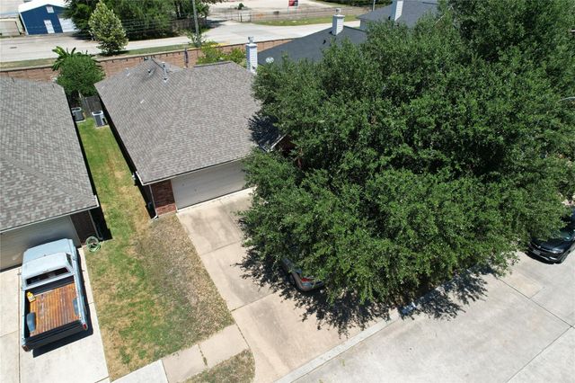 5518 Bowles Court, Spring, TX 77388