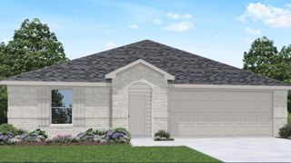 538 Palm Crest Court, Crosby, TX 77532