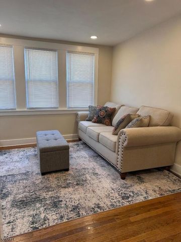 240 Chambers St, Phillipsburg Town, NJ 08865