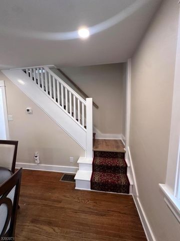 240 Chambers St, Phillipsburg Town, NJ 08865