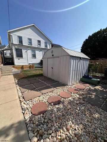 240 Chambers St, Phillipsburg Town, NJ 08865