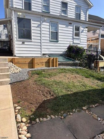 240 Chambers St, Phillipsburg Town, NJ 08865