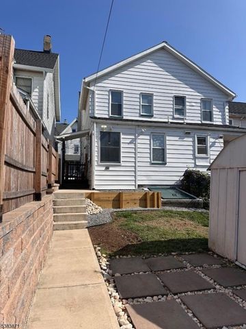 240 Chambers St, Phillipsburg Town, NJ 08865