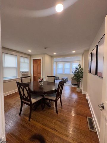 240 Chambers St, Phillipsburg Town, NJ 08865