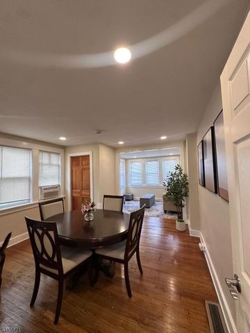 240 Chambers St, Phillipsburg Town, NJ 08865