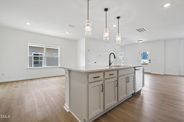2768 Quarry Road 89, Rolesville, NC 27571