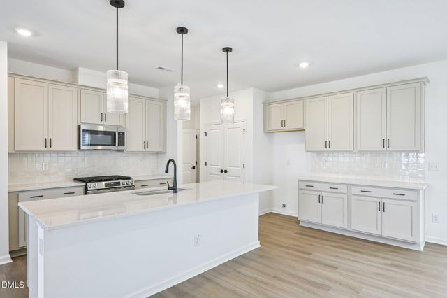 2768 Quarry Road 89, Rolesville, NC 27571