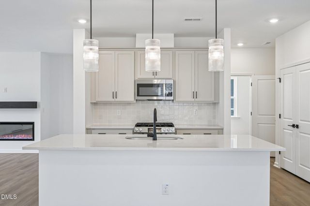 2768 Quarry Road 89, Rolesville, NC 27571