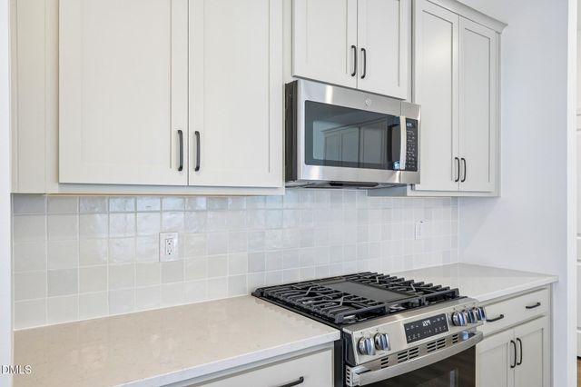 2768 Quarry Road 89, Rolesville, NC 27571