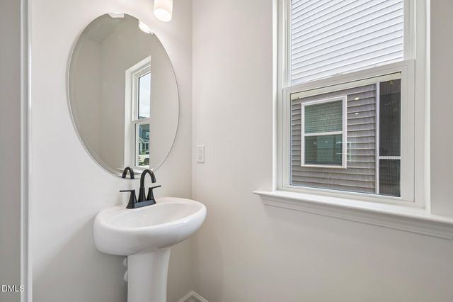 2768 Quarry Road 89, Rolesville, NC 27571