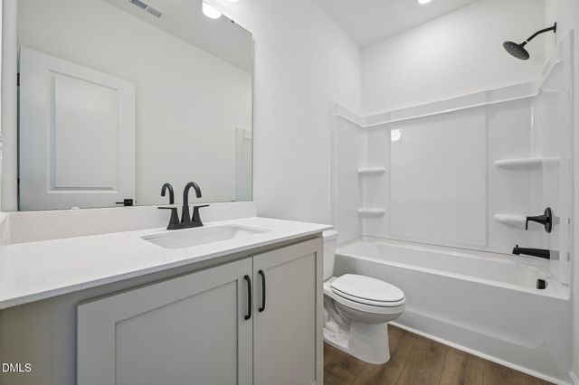 2768 Quarry Road 89, Rolesville, NC 27571
