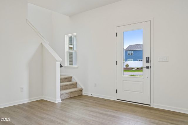 2768 Quarry Road 89, Rolesville, NC 27571