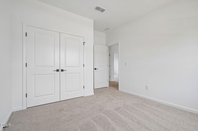 2768 Quarry Road 89, Rolesville, NC 27571