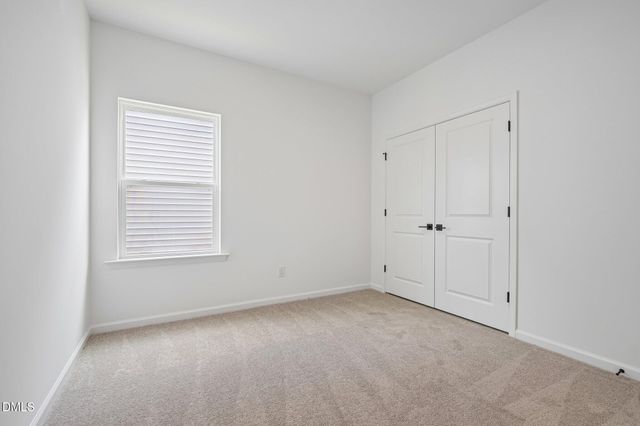 2768 Quarry Road 89, Rolesville, NC 27571