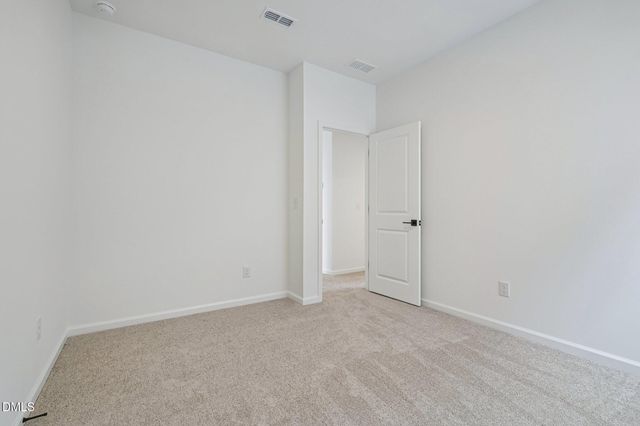 2768 Quarry Road 89, Rolesville, NC 27571