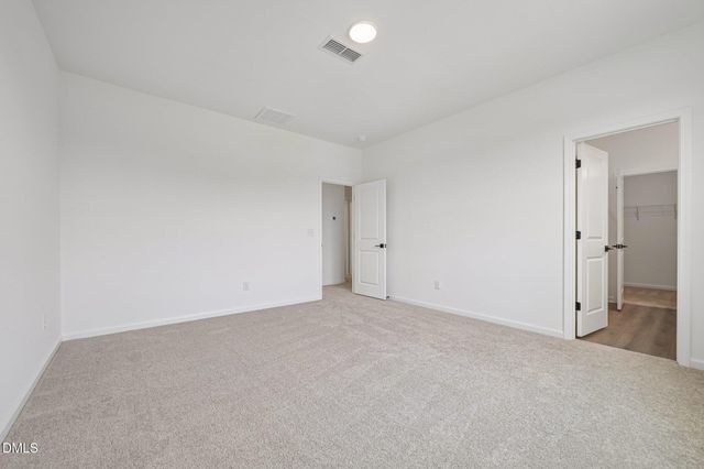 2768 Quarry Road 89, Rolesville, NC 27571