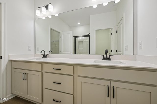 2768 Quarry Road 89, Rolesville, NC 27571