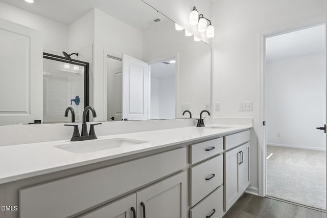 2768 Quarry Road 89, Rolesville, NC 27571